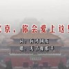 香港118图库彩图库118为什么下载不了
